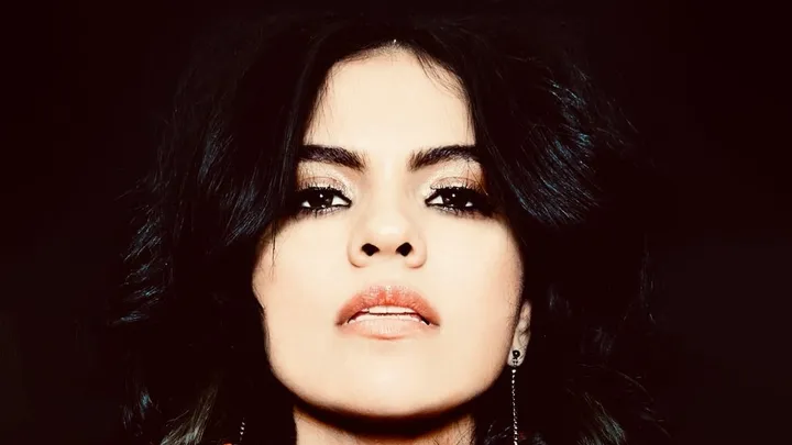 VASSY