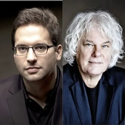 4. Meisterkonzert