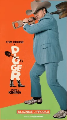 Digger