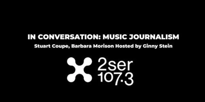 Exploring the Nature of Music Journalism