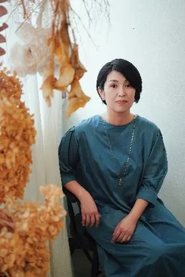 比屋定篤子 with 笹子重治 “唄うたいとギター弾き” 年末ライブ2026