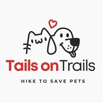 Tails on Trails 2026: Hike to Save Pets