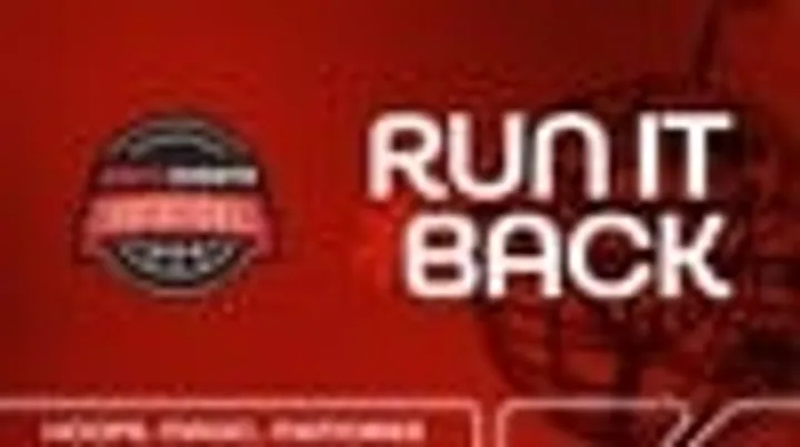 Espn Events Invitational Hospitaltity Add-on