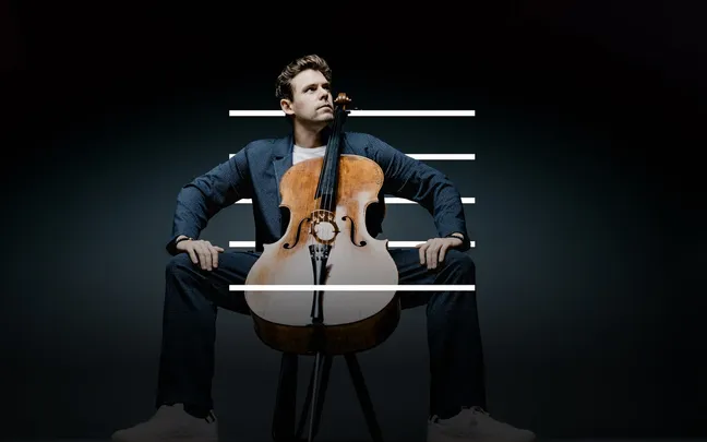 IL VIRTUOSO ITALIANO