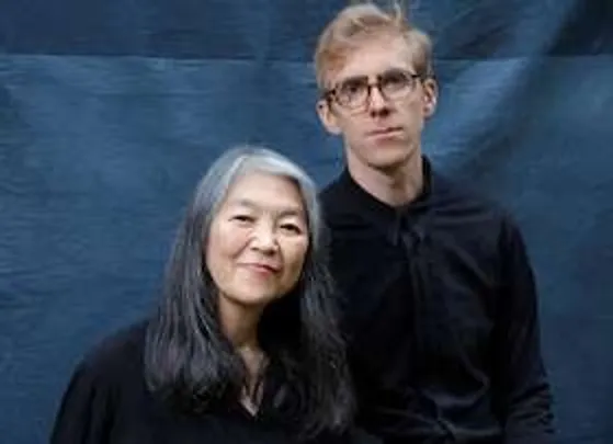 Klavier & Trompete mit Masako Otha & Matthias Lindermayr