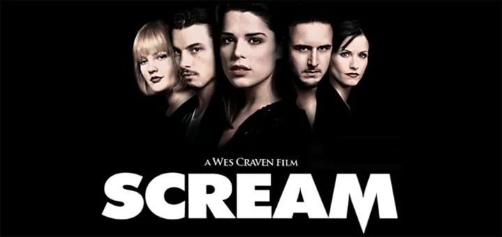Scream