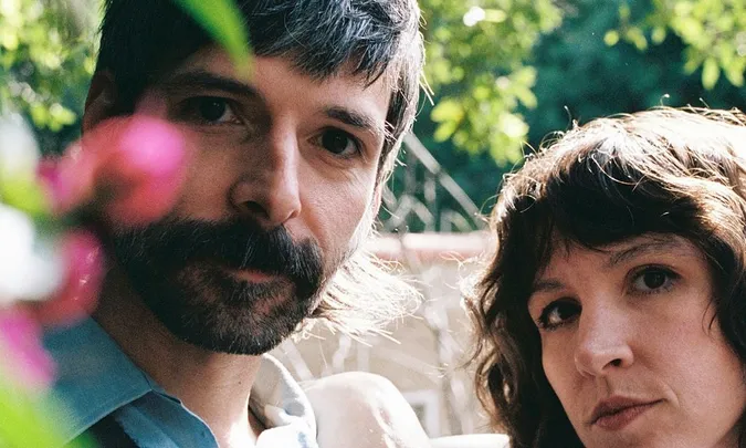 Widowspeak