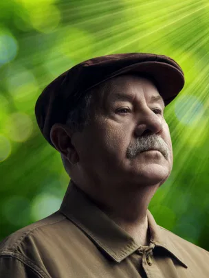 Bülent Ortaçgil