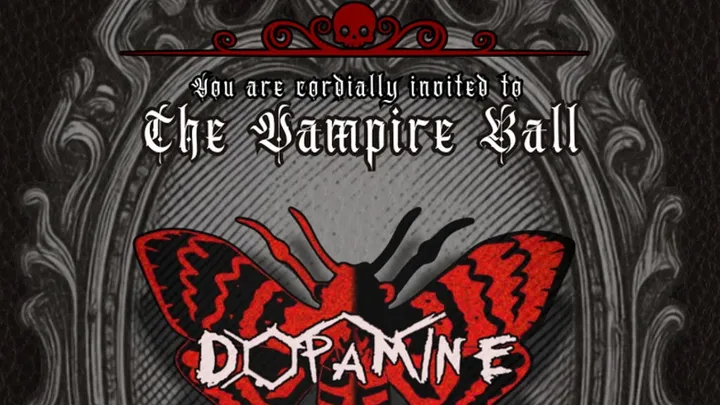 Dopamine
