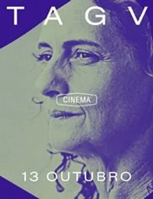 Livros Restantes