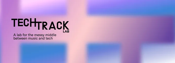 TechTrack Lab — Discovery