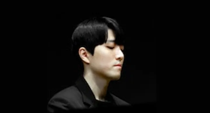 Girim Choi