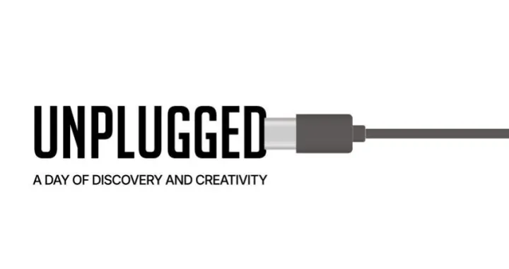 Unplugged - A Day of Discovery