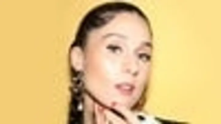 Francisca Valenzuela