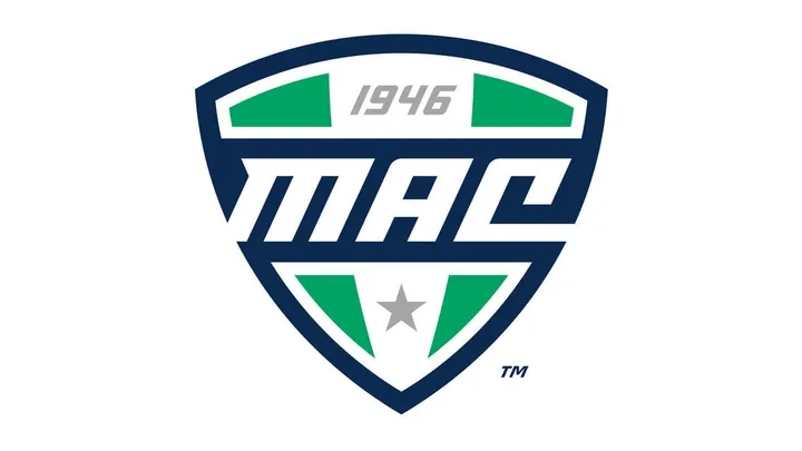 MAC Championship