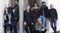 Trey Anastasio Band