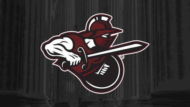 Atlanta Gladiators vs. Jacksonville Icemen