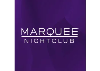 Marquee Nightclub
